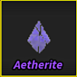 Aetherite