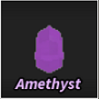 Amethyst