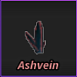 Ashvein