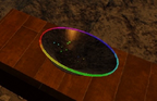 Aurora Pan