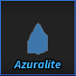 Azuralite