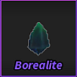 Borealite