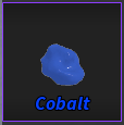 Cobalt