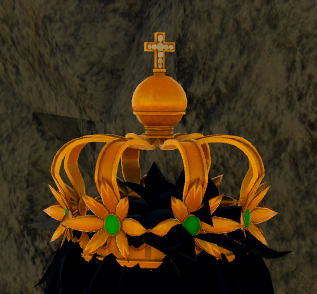 Crown