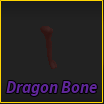 Dragon Bone