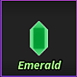 Emerald
