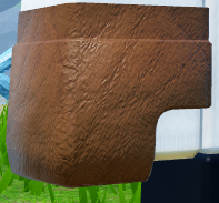Garden Glove