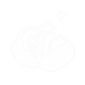 Geodes