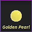 Golden Pearl