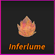Inferlume