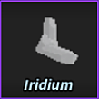 Iridium