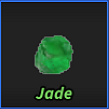 Jade
