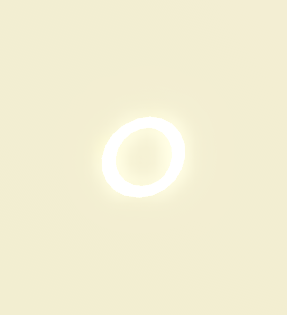 Lightkeeper's Ring