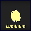 Luminum