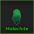 Malachite