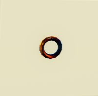 Meteor Ring
