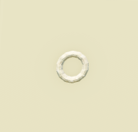 Moon Ring