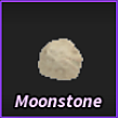 Moonstone