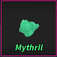 Mythril