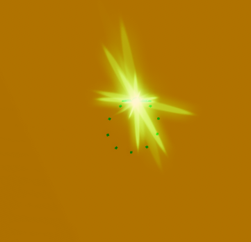 Mythril Ring