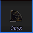 Onyx