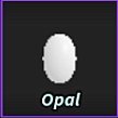 Opal