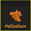 Palladium