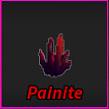 Painite