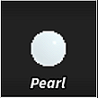 Pearl