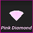 Pink Diamond