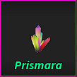 Prismara