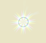 Prismatic Star