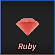 Ruby