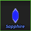 Sapphire