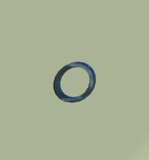 Smoke Ring