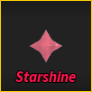 Starshine