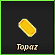 Topaz