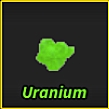 Uranium