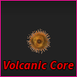 Volcanic Core