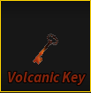 Volcanic Key