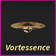 Vortessence