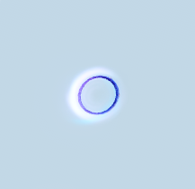 Vortex Ring