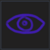 Abyssal Rune