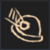 Explorer Rune