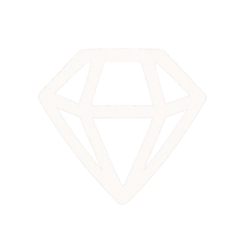 Minerals