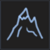 Mountain Climber Rune