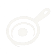 Pans