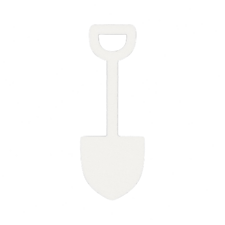 Shovels