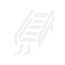 Sluices
