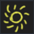 Sunblessed Rune